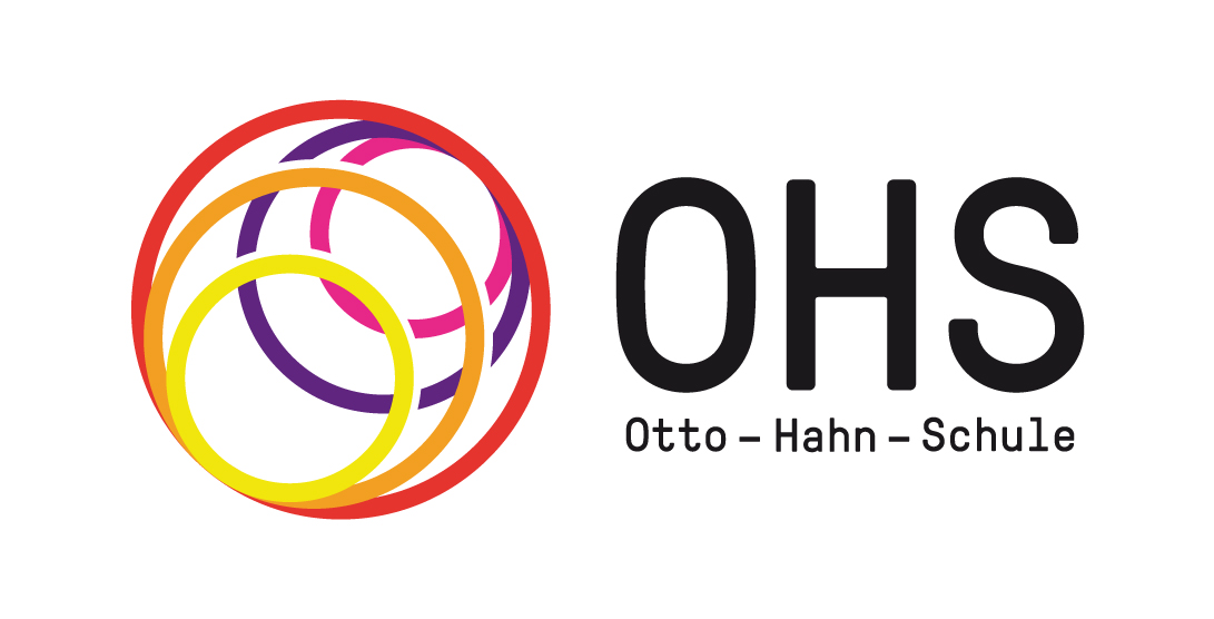 Otto Hahn Schule